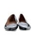 Esprit Black Flats Size 8 1/2 - photo 2