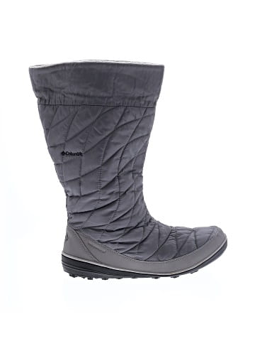 Columbia Boots (view 1)