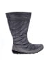 Columbia Gray Boots Size 12 - photo 1