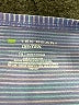 Tek Gear 100% Polyester Blue Active T-Shirt Size 1X - photo 7
