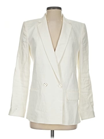 MICHAEL Michael Kors Blazer (view 1)