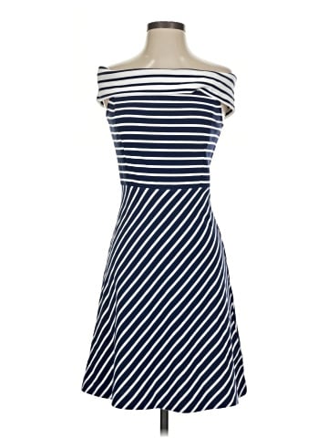 Vineyard Vines Casual Dress (view 1)