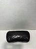 Chanel Black CC Logo Sunglasses One size - photo 9