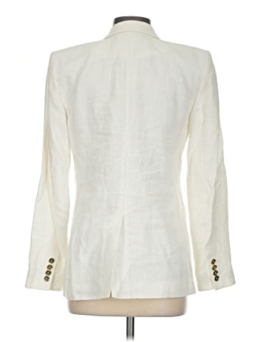 MICHAEL Michael Kors Blazer (view 2)