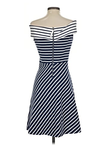 Vineyard Vines Casual Dress (view 2)