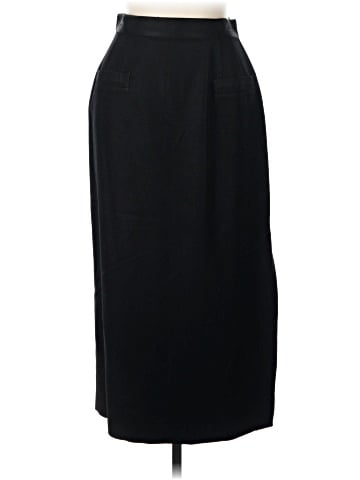 Teri Jon by Rickie Freeman Formal Skirt (view 1)