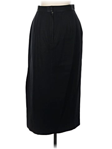 Teri Jon by Rickie Freeman Formal Skirt (view 2)