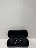 Chanel Black CC Logo Sunglasses One size - photo 10