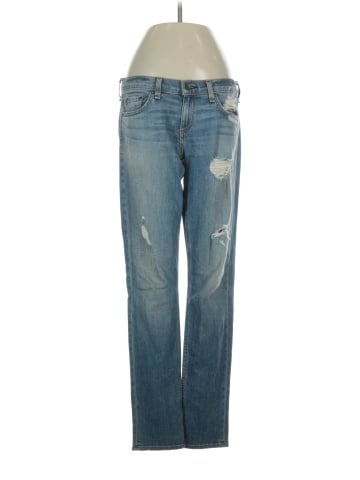 Rag & Bone/JEAN Jeans (view 1)