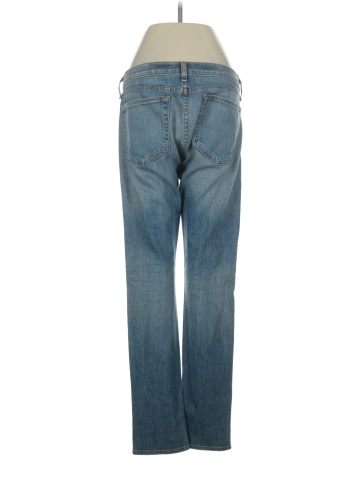 Rag & Bone/JEAN Jeans (view 2)