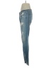 Rag & Bone/JEAN Hearts Blue Jeans Size 26 waist - photo 5