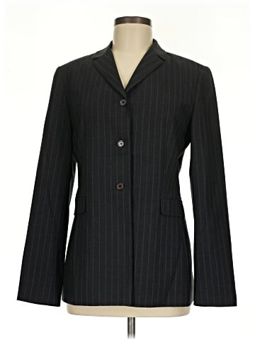 Tahari Blazer (view 1)