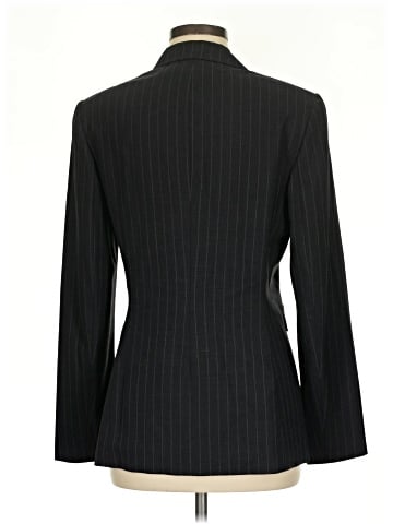 Tahari Blazer (view 2)