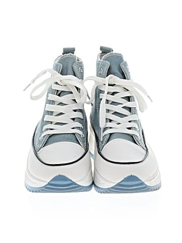 Assorted Brands Sneakers (view 2)