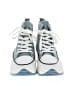 Assorted Brands Blue Sneakers Size 11 - photo 2