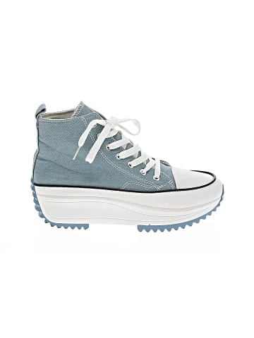 Assorted Brands Sneakers (view 1)