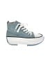 Assorted Brands Blue Sneakers Size 11 - photo 1