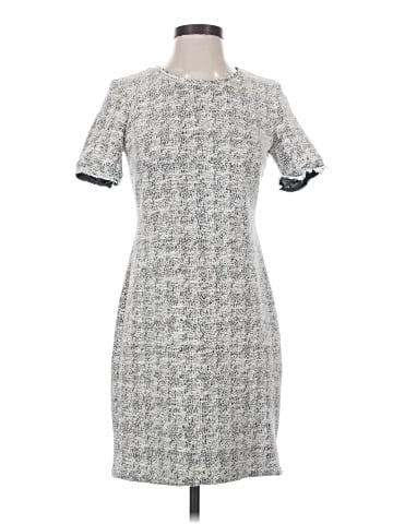 Nicole Miller Artelier Casual Dress (view 1)