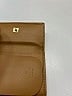 Gucci Gray Wallet One size - photo 10