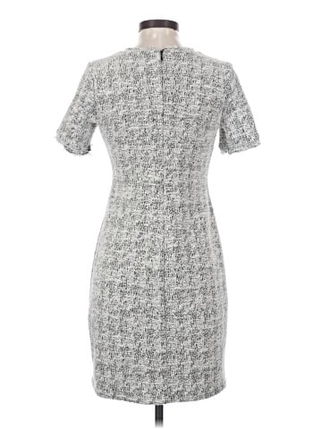 Nicole Miller Artelier Casual Dress (view 2)