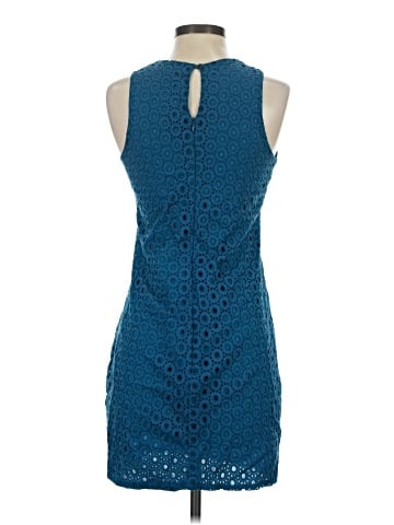 Pim + Larkin Cocktail Dress (view 2)