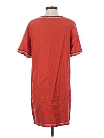 Corey Lynn Calter Casual Dress (view 2)