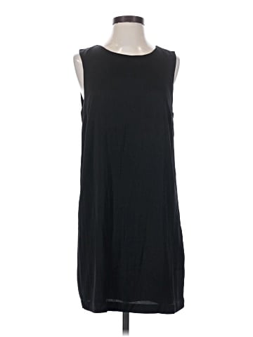 Tart Casual Dress (view 1)