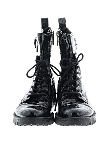 Dolce Vita Ankle Boots (view 2)