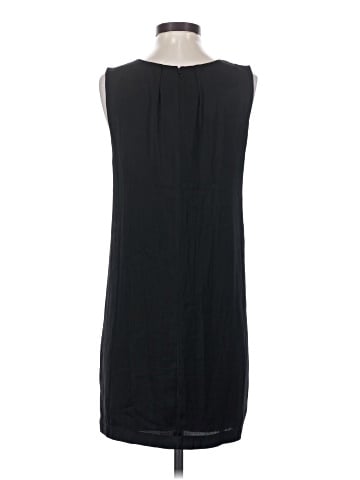 Tart Casual Dress (view 2)