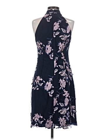 Mark + James by Badgley Mischka Cocktail Dress (view 2)