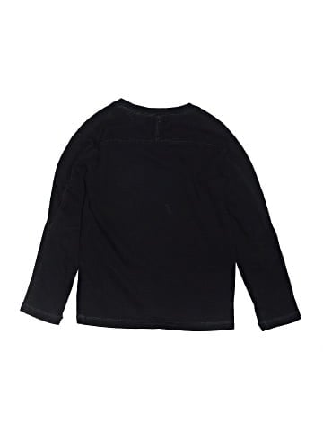 Polo by Ralph Lauren Long Sleeve T-Shirt (view 2)