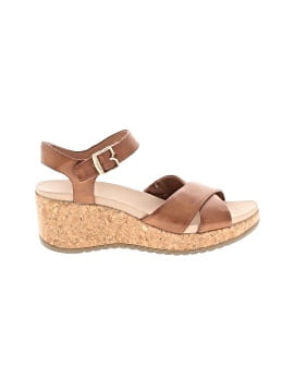 Dr. Scholl's Wedges
