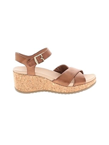 Dr. Scholl's Wedges (view 1)