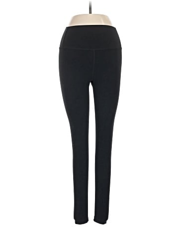 Splits 59 Active Pants (view 1)
