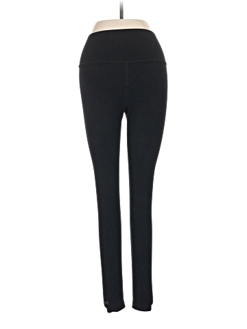 Splits 59 Active Pants (view 2)