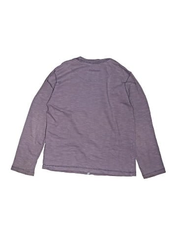 Desigual Long Sleeve T-Shirt (view 2)