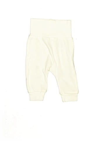 H&M Casual Pants (view 1)
