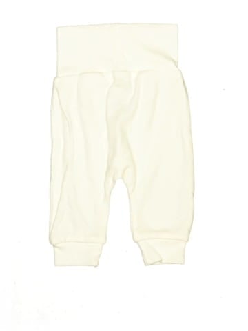 H&M Casual Pants (view 2)