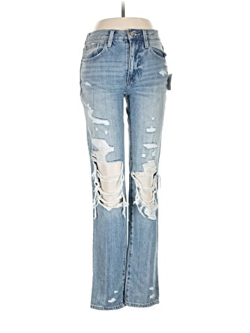 Pistola Jeans (view 1)