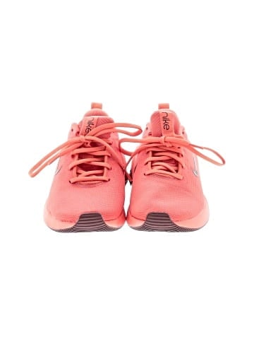 Nike Sneakers (view 2)