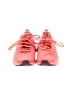Nike Red Sneakers Size 8 1/2 - photo 2