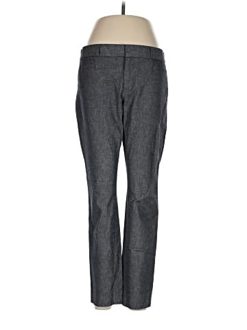 Banana Republic Dress Pants (view 1)