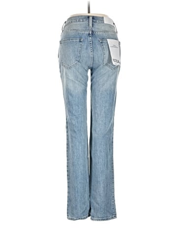 Pistola Jeans (view 2)