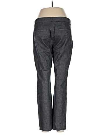Banana Republic Dress Pants (view 2)
