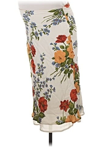 Seraphine Casual Skirt (view 1)
