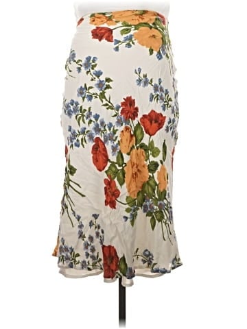 Seraphine Casual Skirt (view 2)