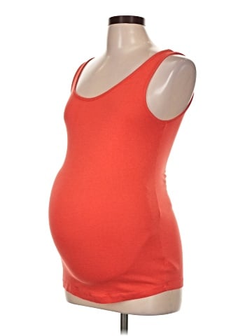 Isabel by Ingrid + Isabel Tank Top (view 1)