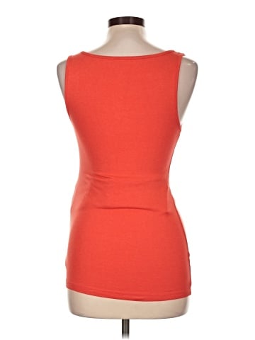 Isabel by Ingrid + Isabel Tank Top (view 2)