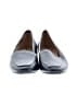 Life Stride Blue Flats Size 8 1/2 - photo 2