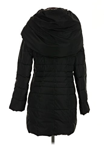 Cole Haan Coat (view 2)